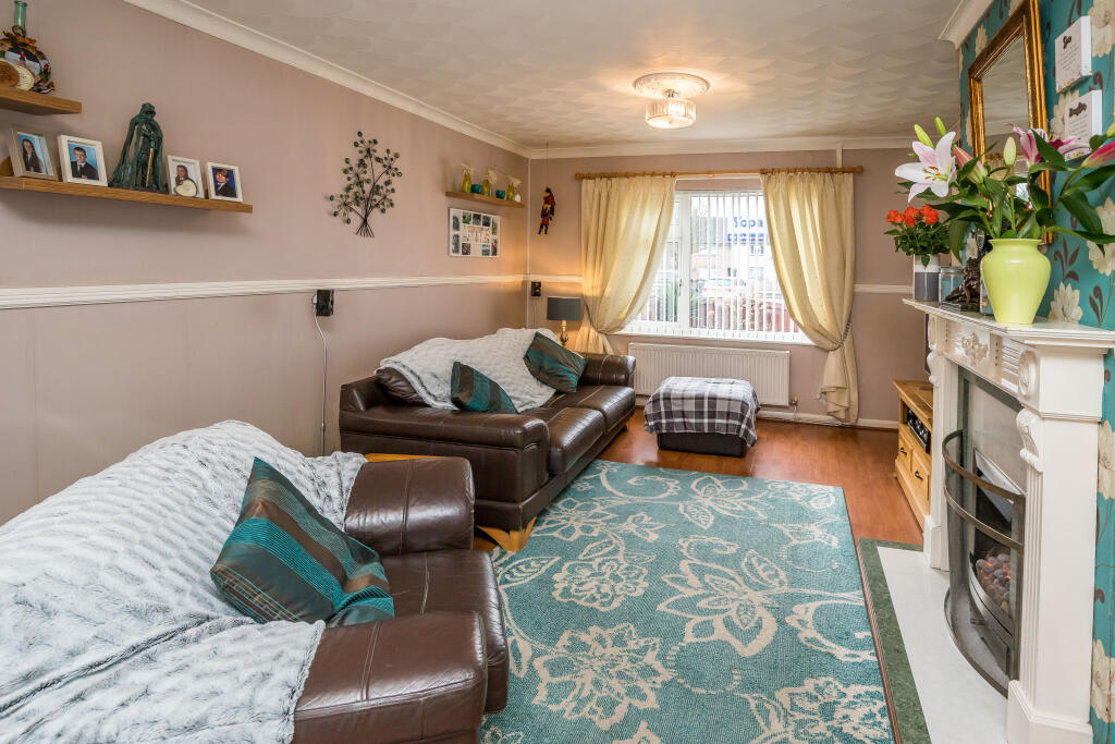 Additional image 4 of Grappenhall Road, Ellesmere Port, CH65