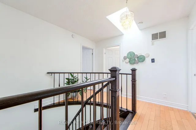 Additional image 19 of 70 Longsword Dr