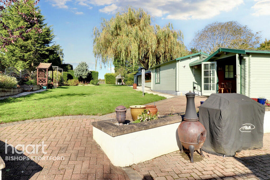 Additional image 23 of Redricks Lane, Sawbridgeworth