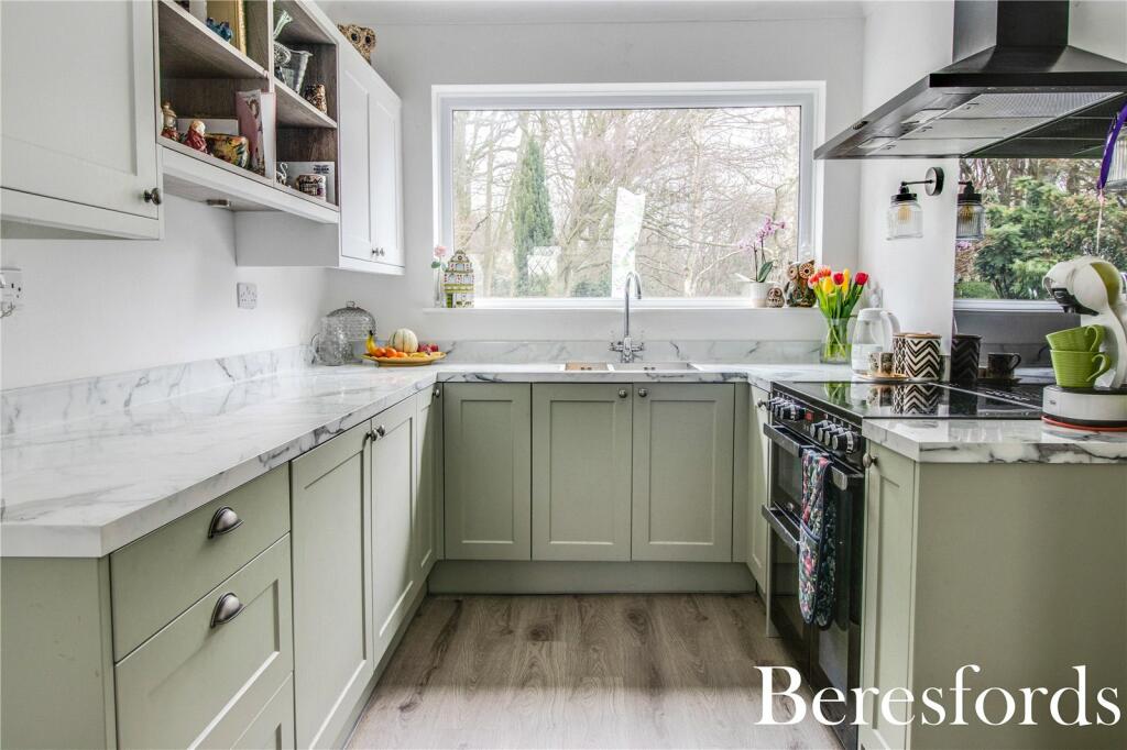 Additional image 6 of Foxborough Chase, Stock, CM4