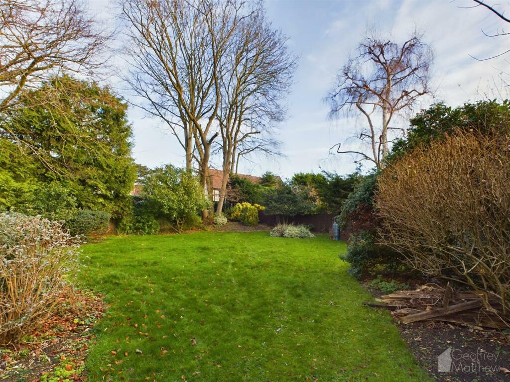 Additional image 12 of Hillsborough House, Churchgate St, Old Harlow