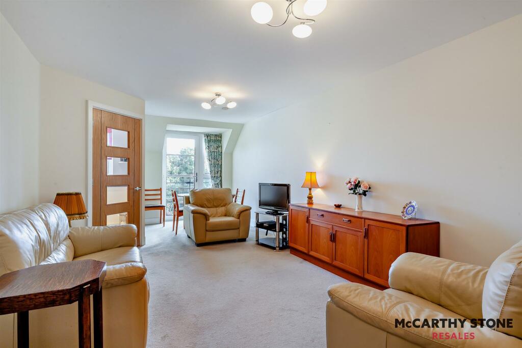 Additional image 4 of Lawrence Place, White Horse Lane, Maldon