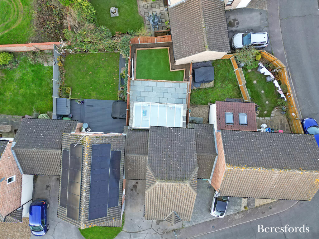 Additional image 14 of Sussex Way, Billericay, CM12