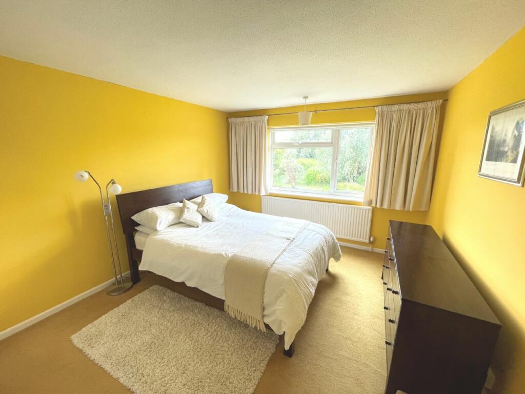 Additional image 7 of HOLLAND ROAD, FRINTON-ON-SEA