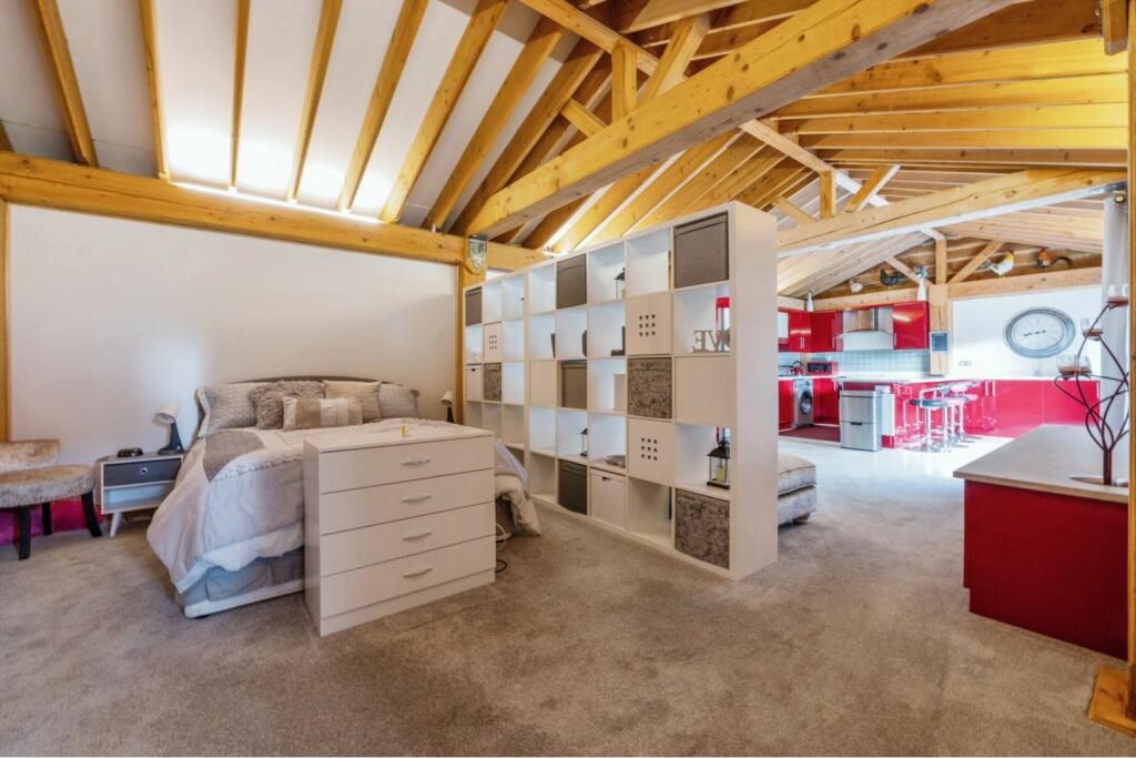 Additional image 28 of Mountnessing Road, Billericay, CM12