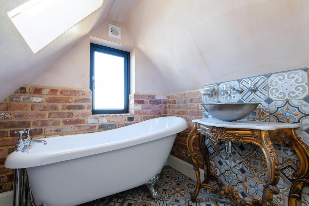 Additional image 21 of Woodside Green, Bishop's Stortford, CM22