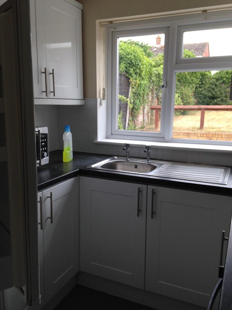 Additional image 16 of Friars Close, CO7