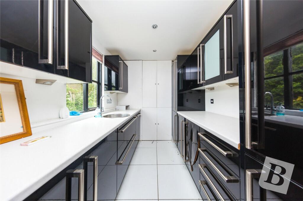 Additional image 5 of Bardfield Centre, Great Bardfield, Braintree, CM7