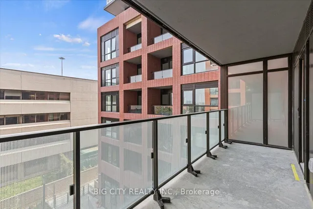 Additional image 22 of 8 Tippett Rd Unit 417