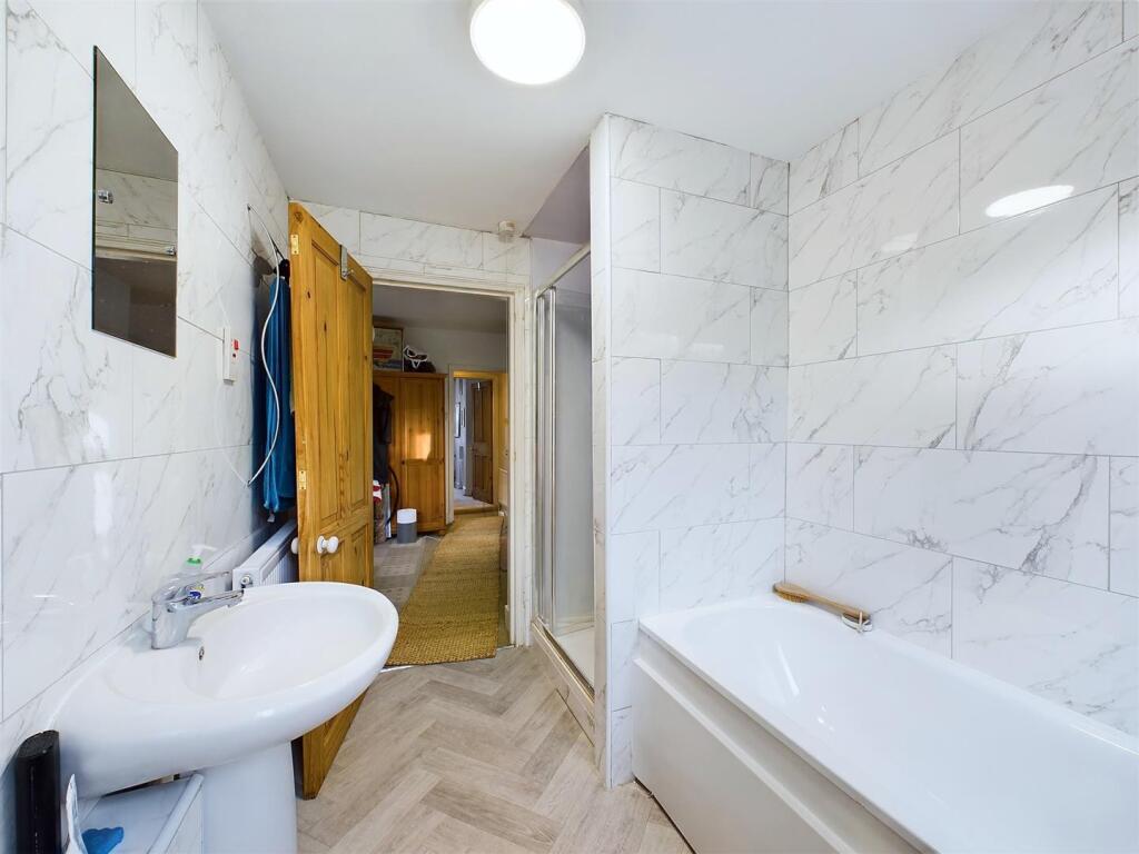 Additional image 15 of Sussex Road, South Croydon