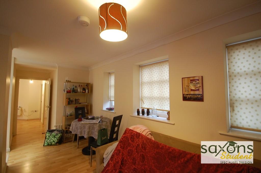 Additional image 5 of Albany Gardens, Colchester, Essex, CO2