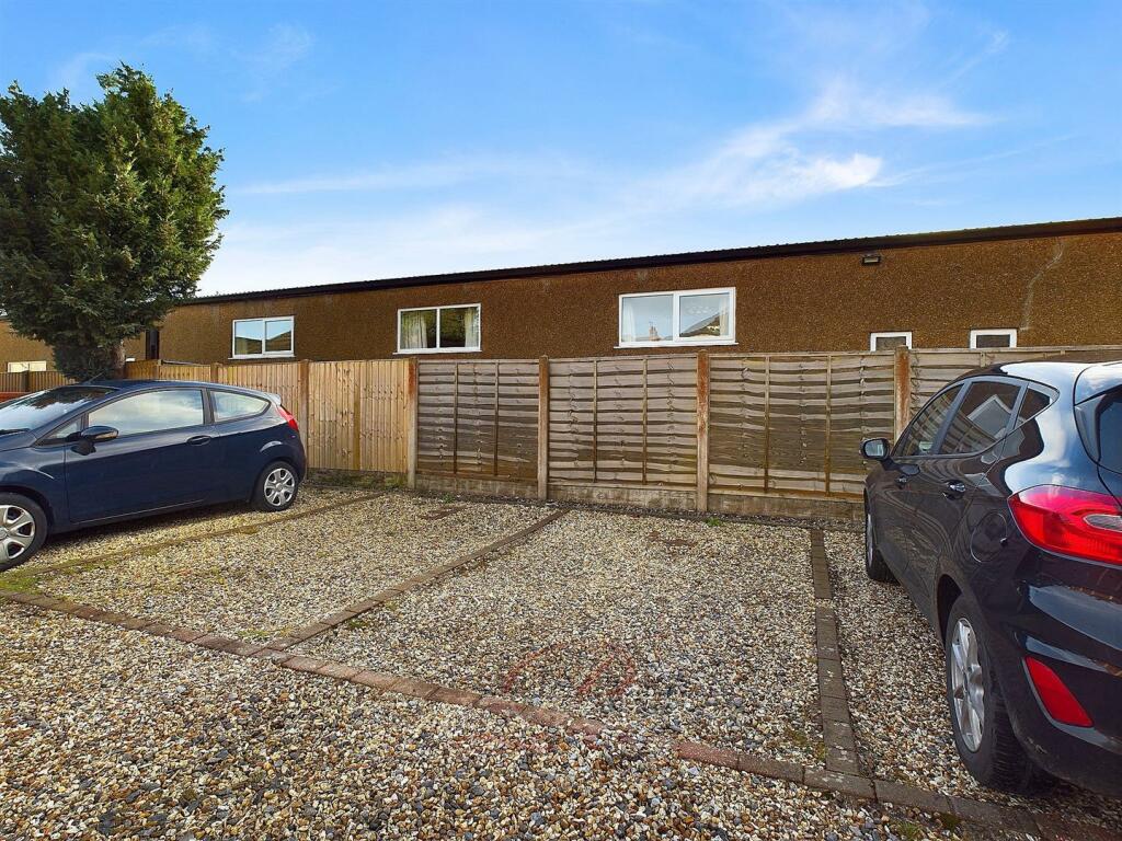 Additional image 18 of Jenard Court, Holywell