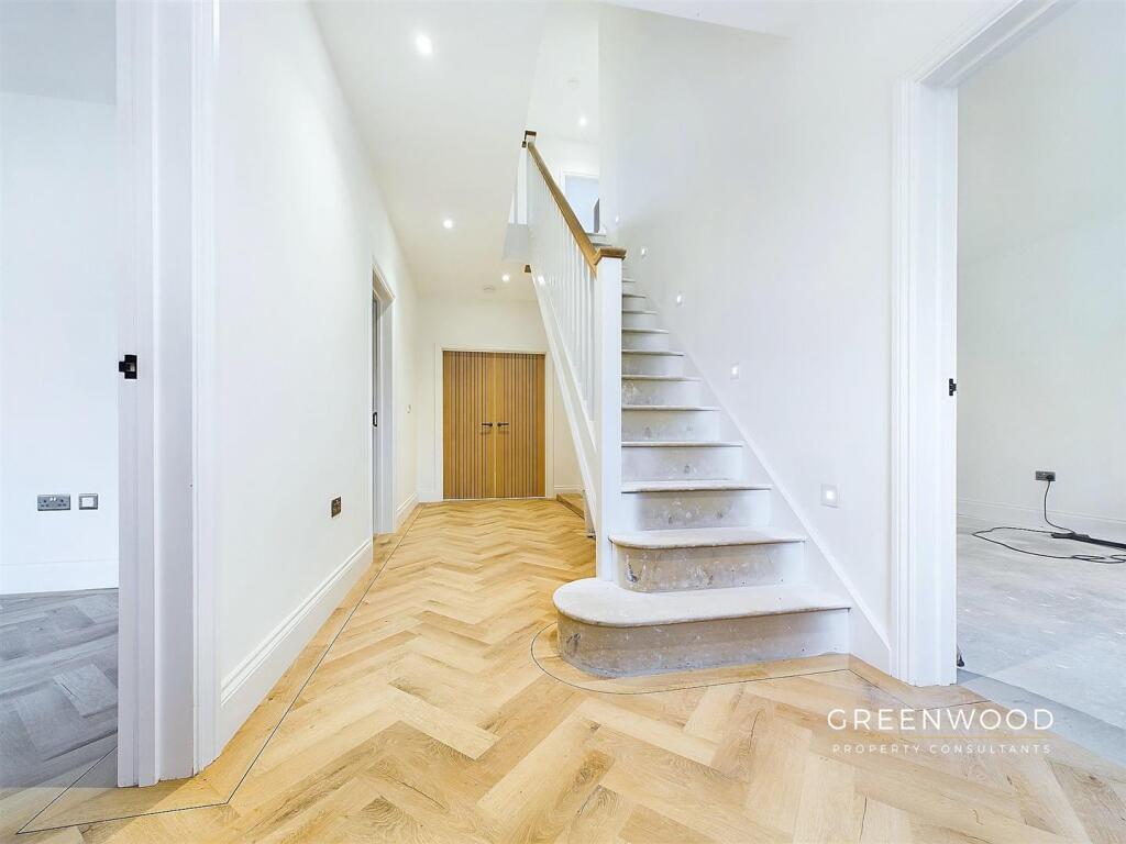 Additional image 4 of Creffield Road, Colchester, Essex