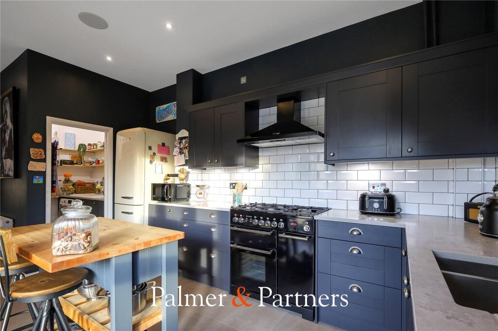 Additional image 8 of Mile End Road, Colchester, Essex, CO4