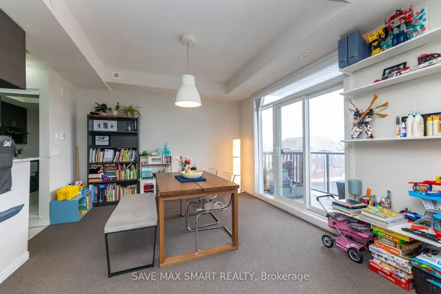 Additional image 20 of 54 Sky Harbour Dr Unit 314