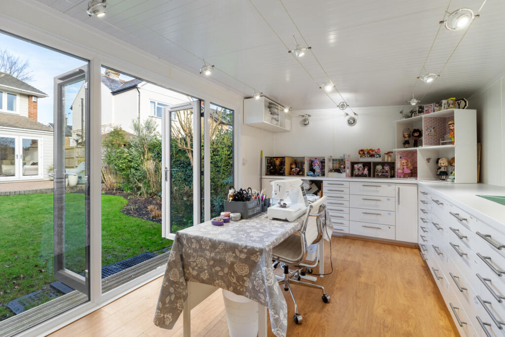 Additional image 7 of Hoestock Road, Sawbridgeworth, Hertfordshire, CM21