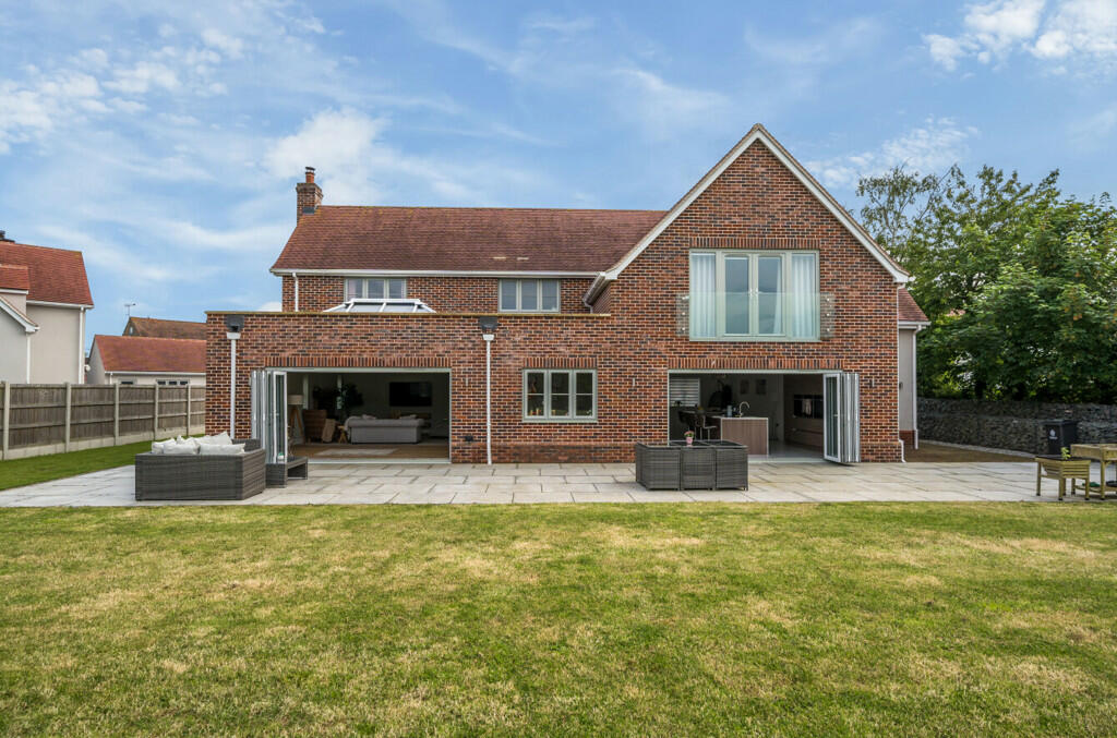 Additional image 26 of Baytree Lane, Little Clacton, Clacton-on-Sea