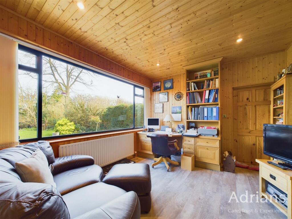 Additional image 13 of Chignal Road, Chelmsford