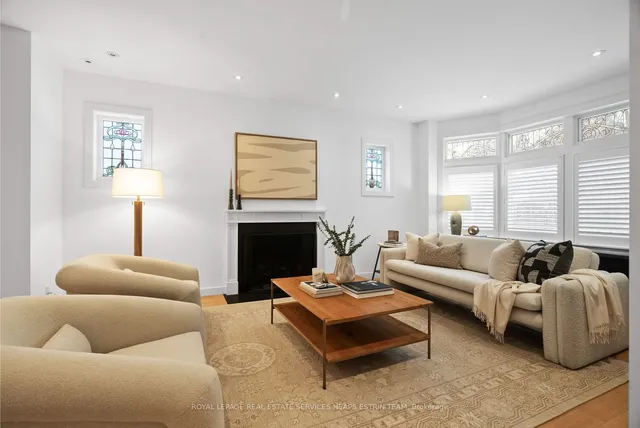 Additional image 5 of 182 Crescent Rd