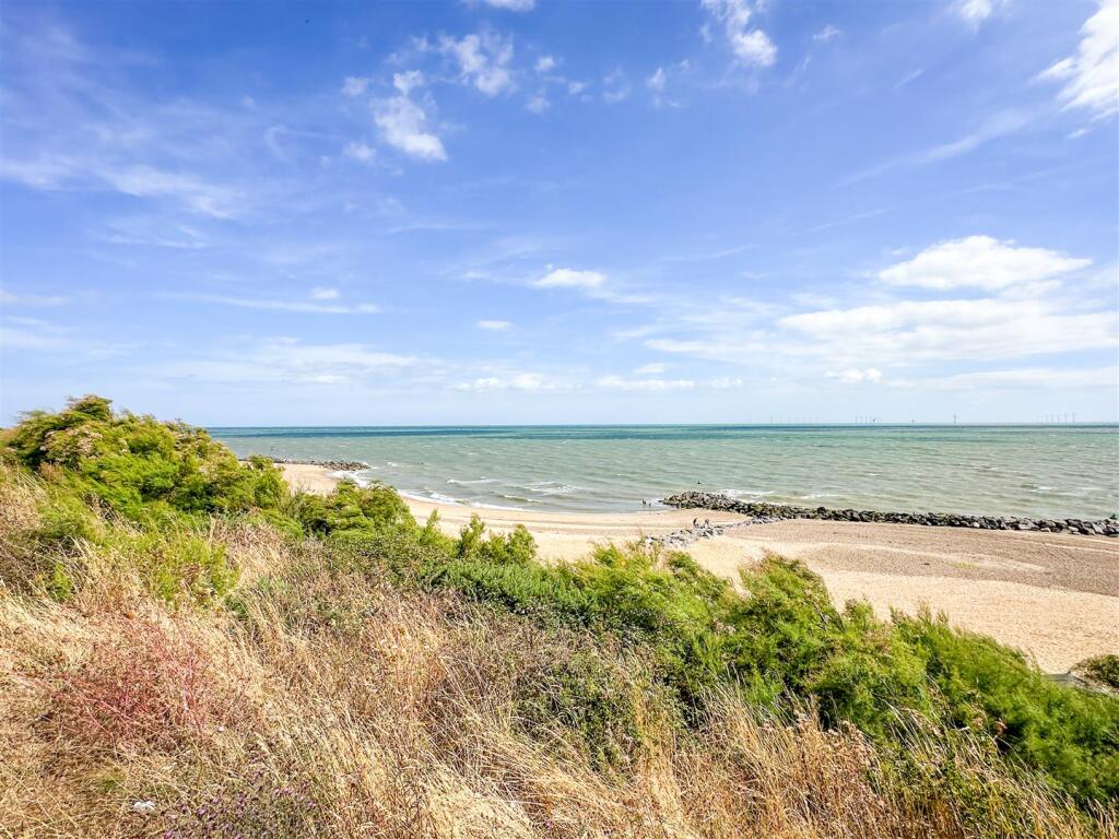 Additional image 37 of First Avenue, East Clacton, Essex