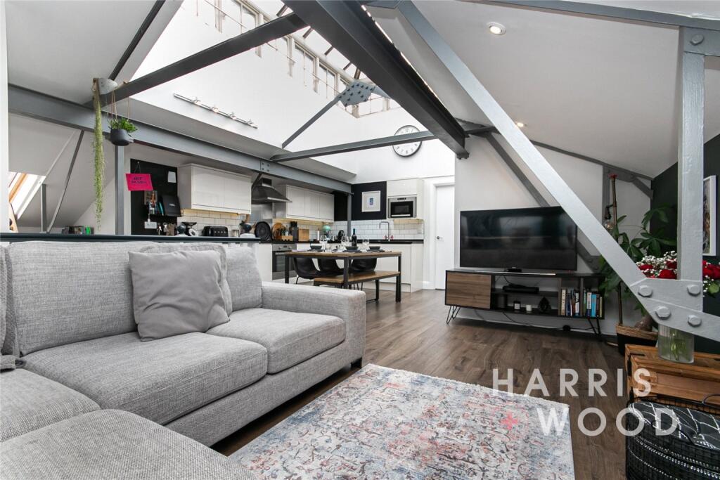 Additional image 4 of Hatfield Road, Witham, Essex, CM8