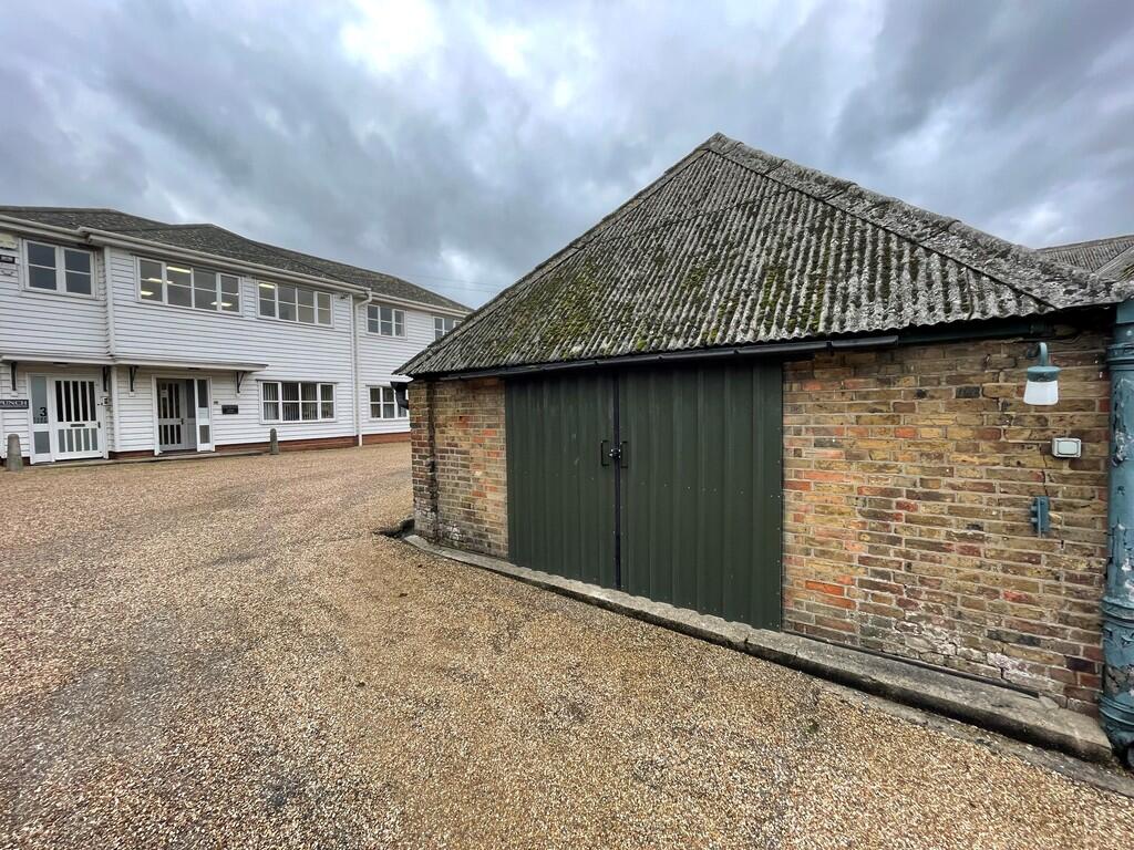 Additional image 4 of Unit 11 Park Farm