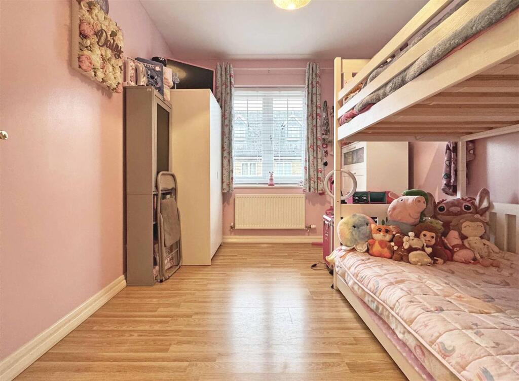 Additional image 12 of Shimbrooks, Great Leighs, Chelmsford