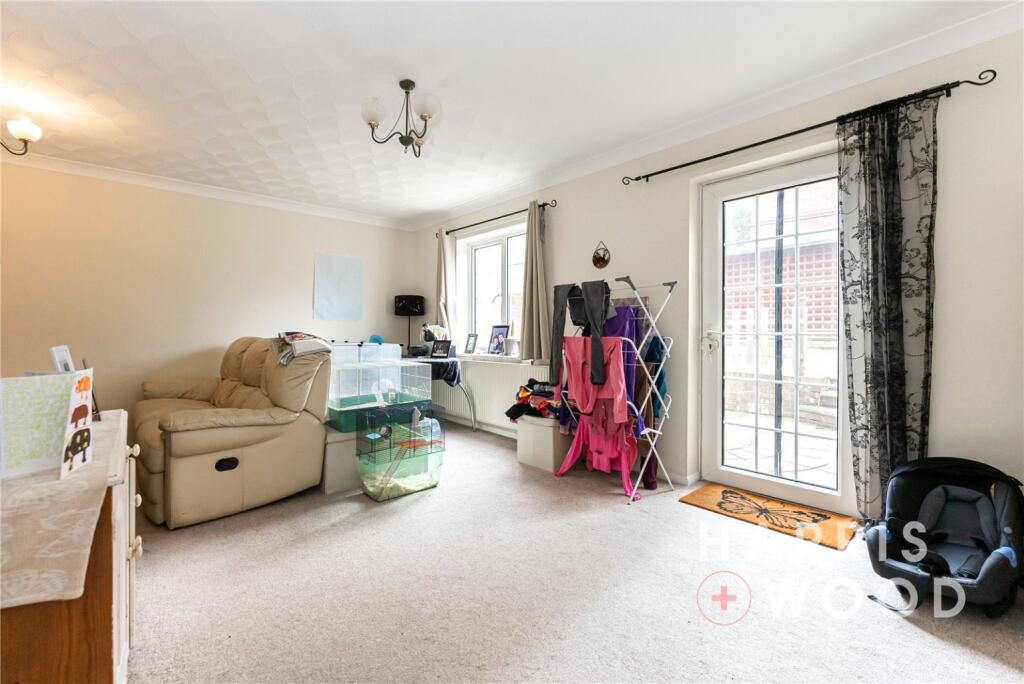 Additional image 22 of Attlee Gardens, Colchester, Essex, CO1