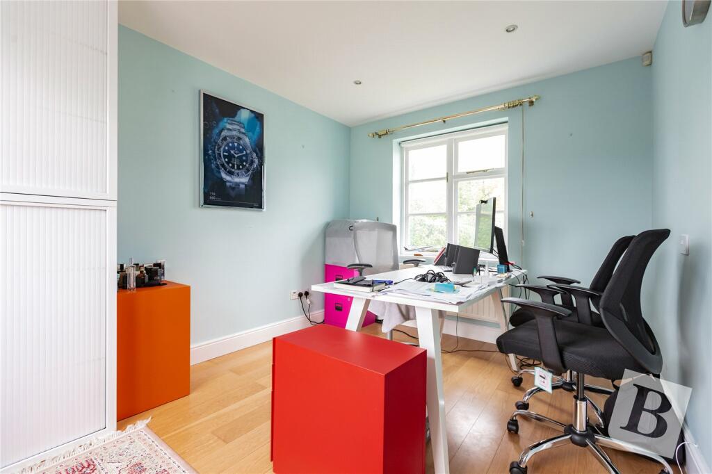 Additional image 13 of Nags Head Lane, Brentwood, Essex, CM14