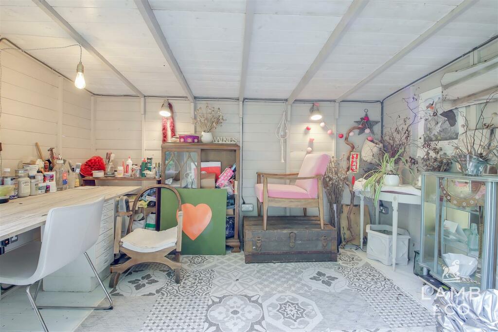 Additional image 36 of Colchester Road, Thorpe-Le-Soken