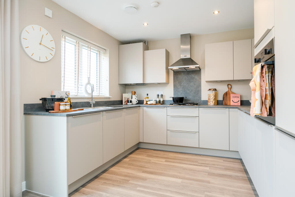 Additional image 2 of Land Off Broad Street, Green Road,
Maldon,
Essex,
CM9 8NY