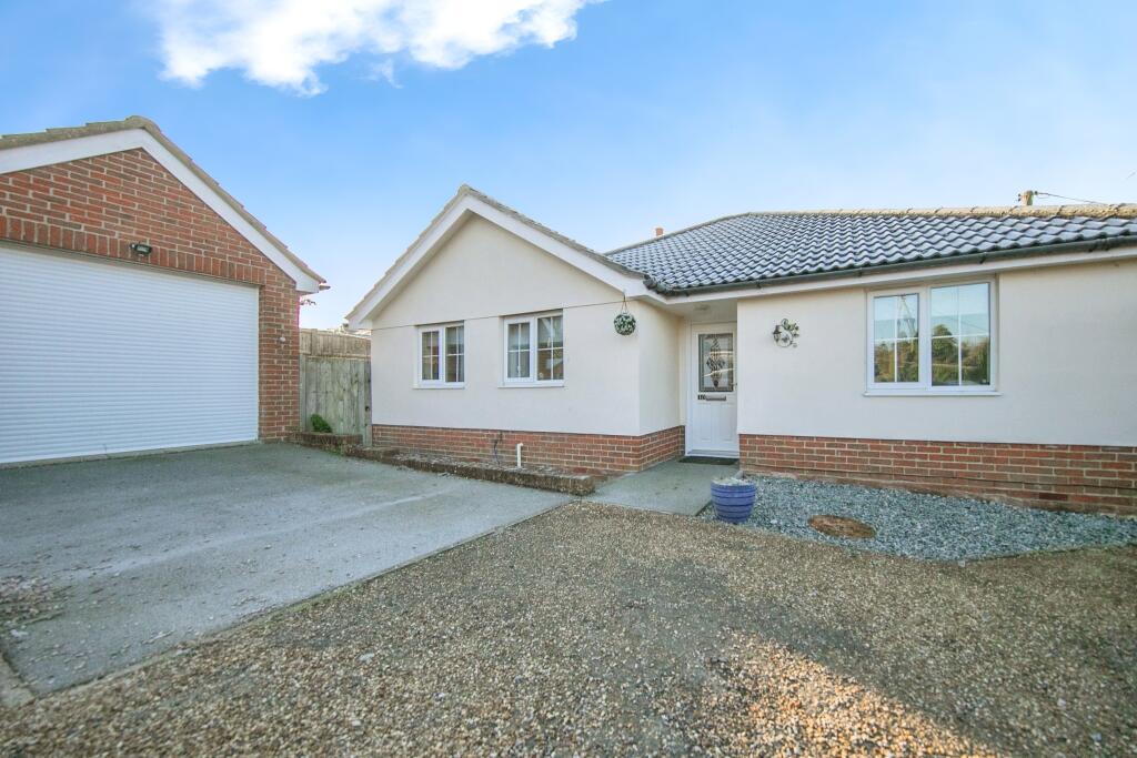 Additional image 16 of Park Road, Sudbury, Suffolk, CO10