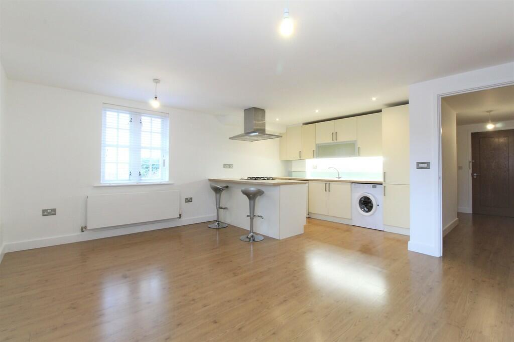 Additional image 7 of Grosvenor Place, East Street
