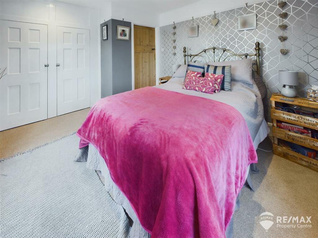 Additional image 28 of St. Michaels Road, Harwich