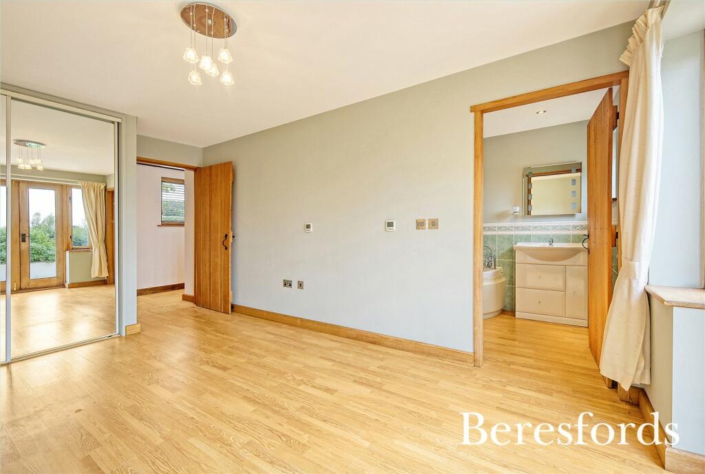 Additional image 18 of Ramsden Park Road, Ramsden Bellhouse, CM11