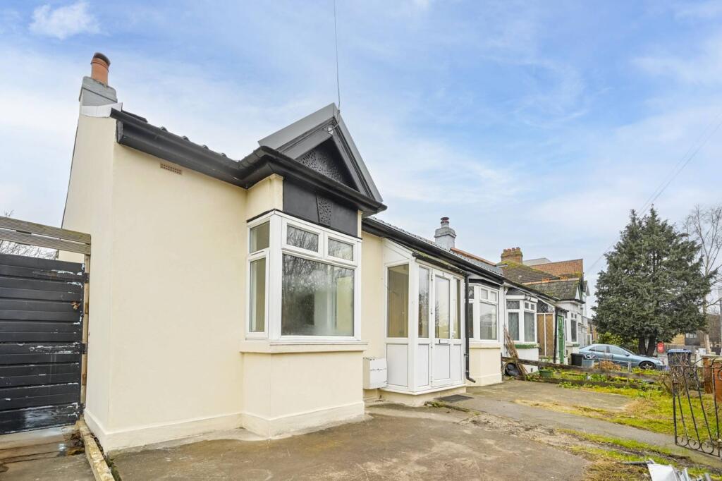 Additional image 12 of Ridge Road, Mitcham, CR4