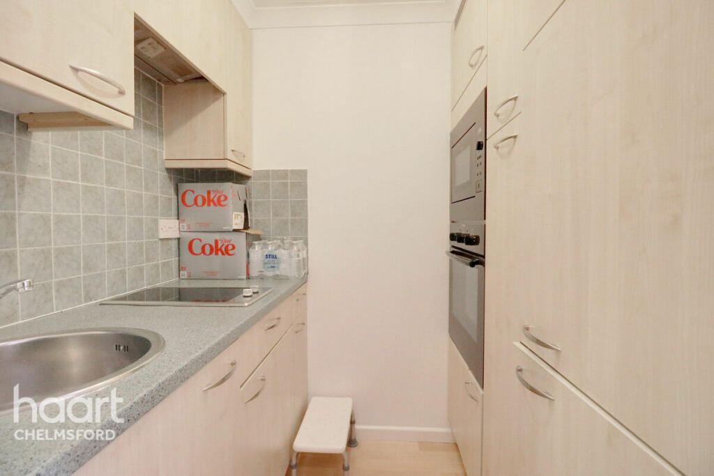 Additional image 10 of Martingale Drive, Chelmsford