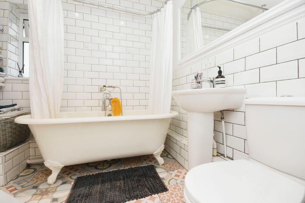 Additional image 12 of Pollards Villas, Braintree, CM7 5EF