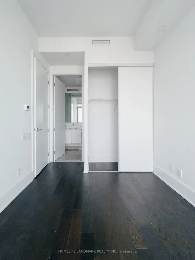 Additional image 15 of 50 Charles St Unit LPH4707