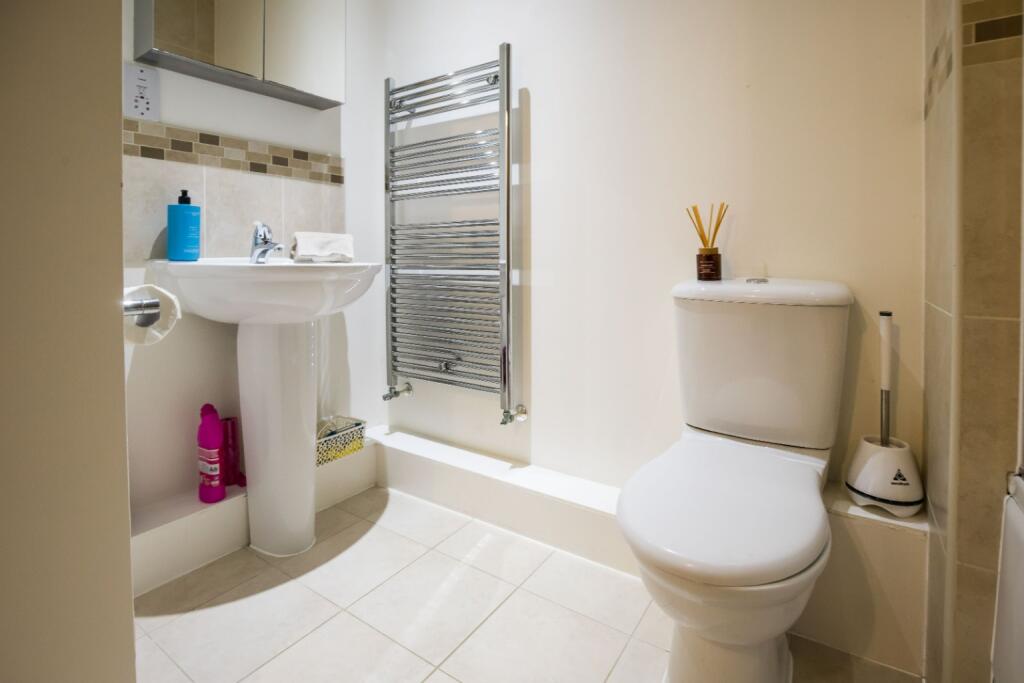 Additional image 11 of Llys TY Coed, Bryn Awelon