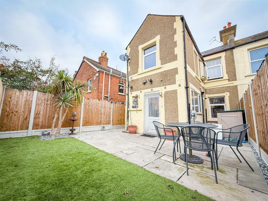 Additional image 15 of St. Andrews Road, Clacton-On-Sea