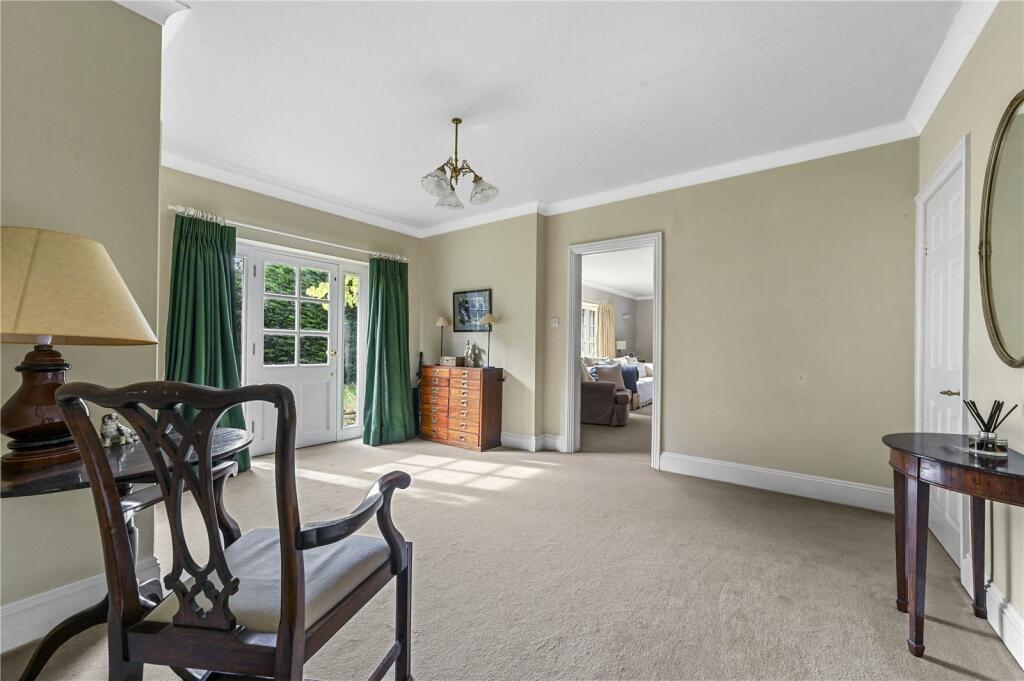 Additional image 10 of Crown Lane North, Ardleigh, Colchester, Essex, CO7