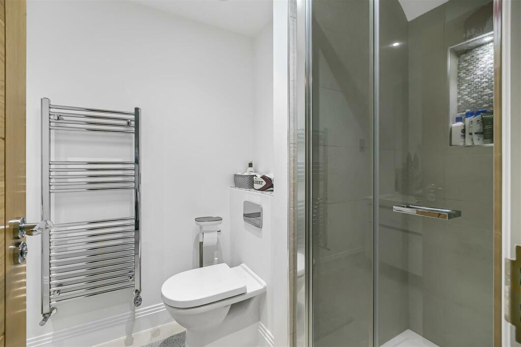 Additional image 22 of Prime Location - Bishops Stortford
