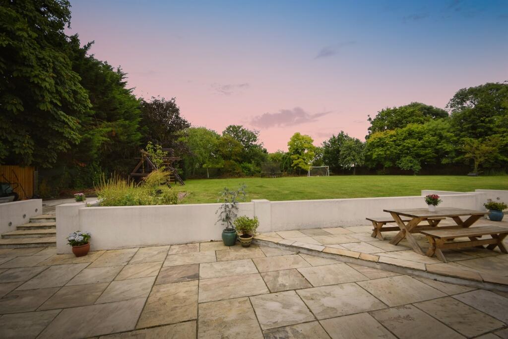 Additional image 16 of Tan House Lane, Navestockside, Brentwood