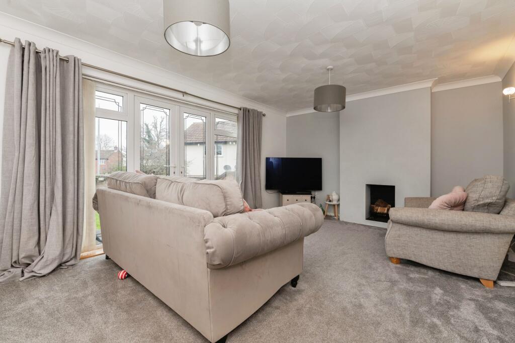 Additional image 2 of Belgrave Road, Billericay, Essex, CM12