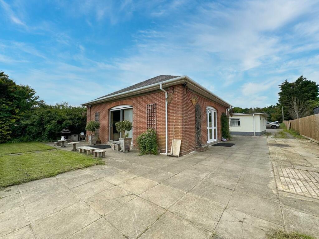 Additional image 52 of Little Waldingfield