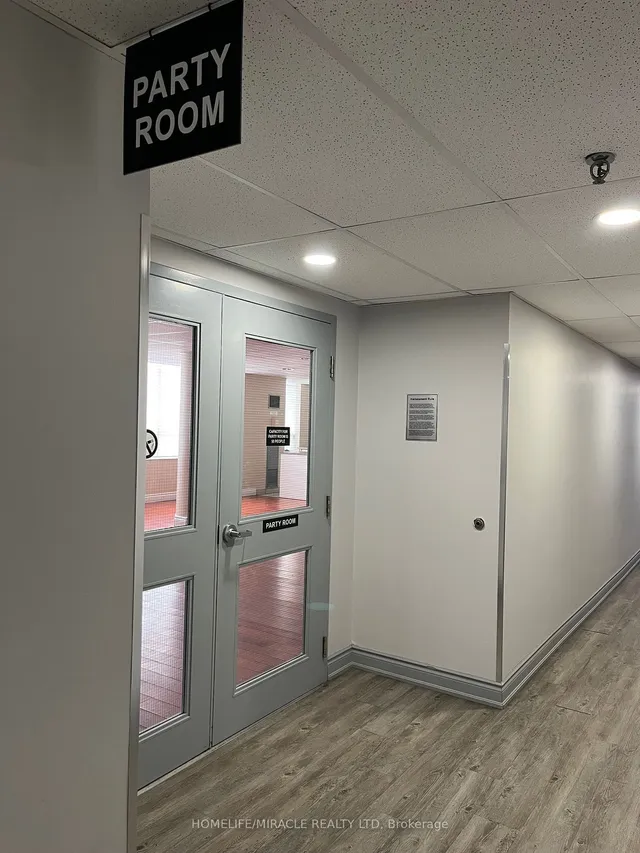 Additional image 4 of 30 Malta Ave Unit 1809