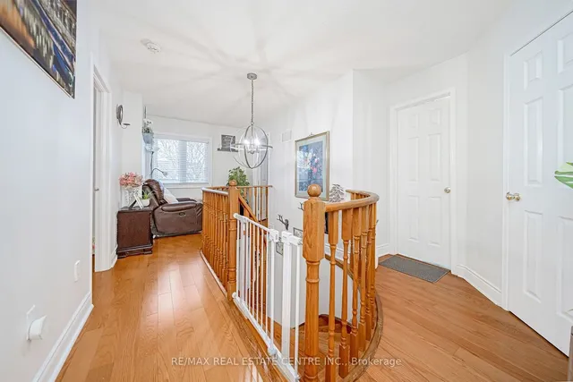 Additional image 21 of 75 Letty Ave