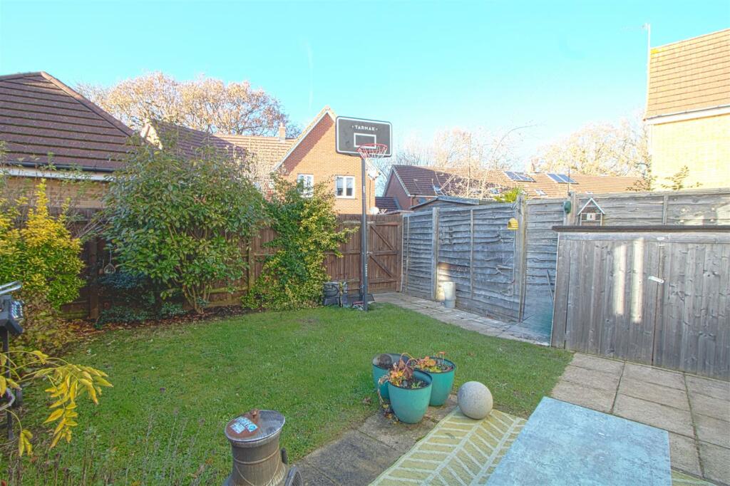 Additional image 16 of Rosebay Avenue, Billericay