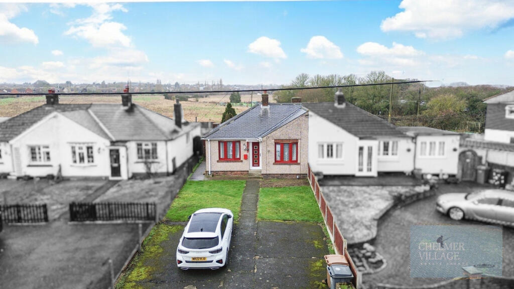 Additional image 16 of Storms Way, Chelmsford, CM2 6